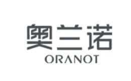 ORANOT奥兰诺为什么那么便宜